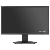 Монитор NEC MultiSync PA302W-SV2 фото 1